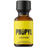 Propyl 24ml - Propyl 24ml