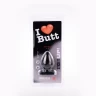 Spade Plug S - Spade Plug S