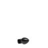 Spade Plug S - Spade Plug S