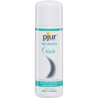 Pjur Nude