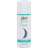 Pjur Nude - Pjur Nude