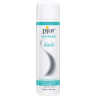 Pjur Nude - Pjur Nude