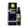 pjur Back Door spray pjur Back Door spray - pjur Back Door spray