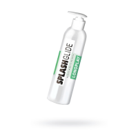 Splashglide LONGPLAY prolong