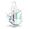 Splashglide LONGPLAY prolong - Splashglide LONGPLAY prolong