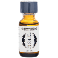 Jolt Coco 25ml