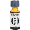 Jolt Coco 25ml Jolt Coco 25ml - Jolt Coco 25ml