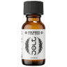 Jolt Coco 25ml Jolt Coco 25ml - Jolt Coco 25ml