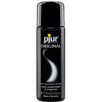 Pjur Original