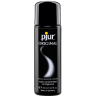 Pjur Original - Pjur Original