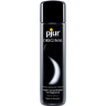 Pjur Original - Pjur Original