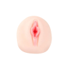 Natsumi - Natsumi