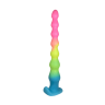 Rainbow Unicorn - Rainbow Unicorn