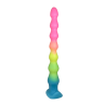 Rainbow Unicorn - Rainbow Unicorn