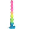 Rainbow Unicorn - Rainbow Unicorn