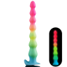 Rainbow Unicorn - Rainbow Unicorn