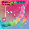 Rainbow Unicorn - Rainbow Unicorn