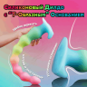 Rainbow Unicorn Rainbow Unicorn - Rainbow Unicorn