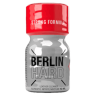 Berlin Hard 10ml Berlin Hard 10ml - Berlin Hard 10ml