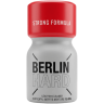 Berlin Hard 10ml Berlin Hard 10ml - Berlin Hard 10ml