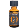 Jolt Almond 25ml - Jolt Almond 25ml