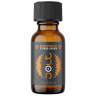 Jolt Almond 25ml - Jolt Almond 25ml