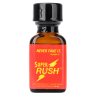 Rush Super 24ml Rush Super 24ml - Rush Super 24ml