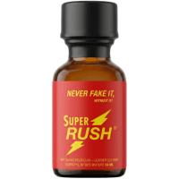 Rush Super 24ml Rush Super 24ml