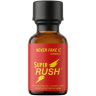 Rush Super 24ml Rush Super 24ml - Rush Super 24ml