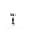 Star Fighter Medium Black - Star Fighter Medium Black