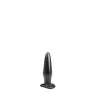 Star Fighter Medium Black - Star Fighter Medium Black