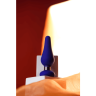 Toyfa Сlassic M - Toyfa Сlassic M