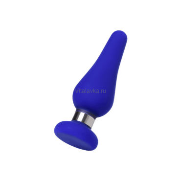 Toyfa Сlassic M 