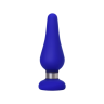 Toyfa Сlassic M - Toyfa Сlassic M
