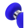 Toyfa Сlassic M - Toyfa Сlassic M