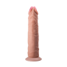 Classic Dildo 810500 - Classic Dildo 810500