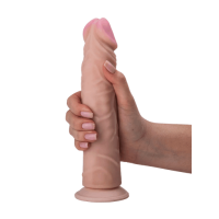 Classic Dildo 810500