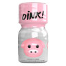 Oink 10ml Oink 10ml - Oink 10ml
