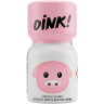 Oink 10ml Oink 10ml - Oink 10ml