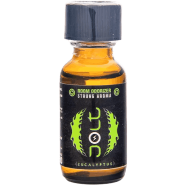 Jolt Eucalyptus 25ml Прохладный ветерок южных французских лесов