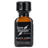 Rush Black 24ml Rush Black 24ml - Rush Black 24ml