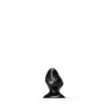 The Kettlebell Butt Plug - The Kettlebell Butt Plug