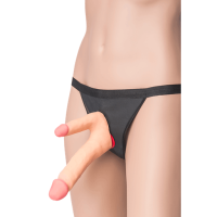 RealStick Elite Strapon