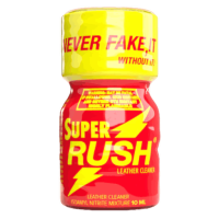 Rush Super Lux 10ml