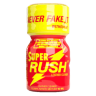 Rush Super Lux 10ml Rush Super Lux 10ml - Rush Super Lux 10ml