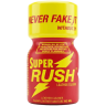 Rush Super Lux 10ml Rush Super Lux 10ml - Rush Super Lux 10ml