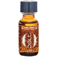 Jolt Gold 25ml