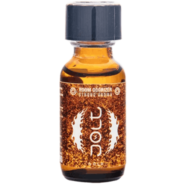 Jolt Gold 25ml Блеск золота