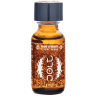 Jolt Gold 25ml Jolt Gold 25ml - Jolt Gold 25ml