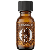 Jolt Gold 25ml Jolt Gold 25ml